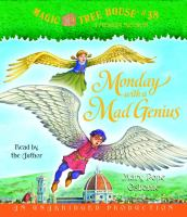 Monday_with_a_Mad_Genius__Magic_Tree_House__38_